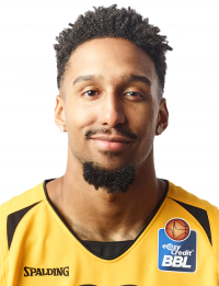 https://img.scandimum.com/img/basketball/player/4f2e979a56cedff673be4830b9690dfb.png