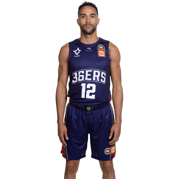 https://img.scandimum.com/img/basketball/player/795ef0cbdcc23b7915a78d689d5a430b.png