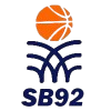 https://img.scandimum.com/img/basketball/team/0e9b75c53e39c455ca08f17626e68bfd.png