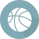 https://img.scandimum.com/img/basketball/team/4dff3251a0e24b518242054a5b9ae8ef.png