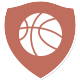 https://img.scandimum.com/img/basketball/team/5ab2a19f70667cbeabffc16924cd474a.png