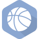 https://img.scandimum.com/img/basketball/team/c307b536c9cd460661f1583a21a4ca01.png