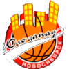 https://img.scandimum.com/img/basketball/team/f4816366400c17c51cd226ccf0d8e093.png