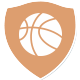 https://img.scandimum.com/img/basketball/team/fe9453ebd79d49e9a0333ce93c9dfb2b.png