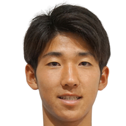 坂井骏也