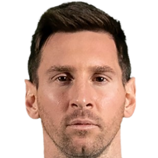 https://img.scandimum.com/img/football/player/a8e25a799e83db6e63ea6e9fe9b4bfb9.png