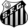 https://img.scandimum.com/img/football/team/0013b58a681c14031c993b30e9c7d064.png