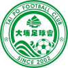 https://img.scandimum.com/img/football/team/05520c663da3e3924d540a21d550146c.png