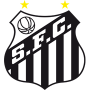 https://img.scandimum.com/img/football/team/0840bace9b911b3f0dbadb710ea20316.png