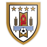 https://img.scandimum.com/img/football/team/13f6afac9d5d8aa741e71f64dfb4e562.png