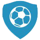 https://img.scandimum.com/img/football/team/176d03e3e6bf9b68e3be37847172e8b3.png