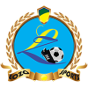 https://img.scandimum.com/img/football/team/1b9fc9098f4fb1fc35fdd8e1487cfeea.png