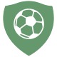 https://img.scandimum.com/img/football/team/2d7dbaa15d29bb8d65046f536e7af8f1.png