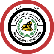 https://img.scandimum.com/img/football/team/3df4ef48291835e41822b6a053388504.png