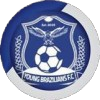 https://img.scandimum.com/img/football/team/403810e7451dcbd9f682b3eeb51889fc.png