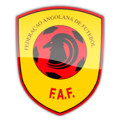 https://img.scandimum.com/img/football/team/416b6ffff8a3a4c9dba082d5c5be4654.png