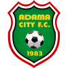 https://img.scandimum.com/img/football/team/449ca9c5841dcc397ae7665e876a2c29.png