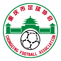 https://img.scandimum.com/img/football/team/472f7c5ddfb1d2f194e4a0f824c3b913.png