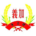 加义