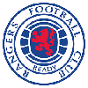 https://img.scandimum.com/img/football/team/5a2541ace39ae6537c5a7e16fecaaa45.png