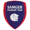 https://img.scandimum.com/img/football/team/5e2dd40d846a54416257397c60d09454.png