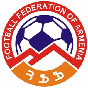 https://img.scandimum.com/img/football/team/7581afe0fa029655726d2c3a9cc5a669.png