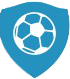 https://img.scandimum.com/img/football/team/7756e11bc998cdda557fe8cf2eaa34ce.png