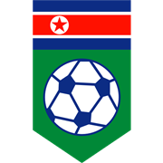 https://img.scandimum.com/img/football/team/77790096d5a79687676decc24501d892.png