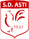 https://img.scandimum.com/img/football/team/8dcfc6395ede5d2f366d3d26e3547756.png