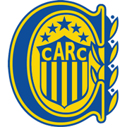 https://img.scandimum.com/img/football/team/925e9365900b159acf4493eb401fdc18.png