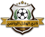 https://img.scandimum.com/img/football/team/9aea16e74fa3aad29ccbe056fe5c2679.png