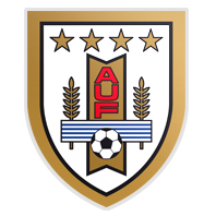 https://img.scandimum.com/img/football/team/b0ff9310aed8e2bc16f43ae8057eee38.png