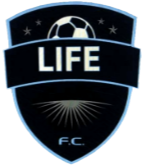 https://img.scandimum.com/img/football/team/b1aeebf57ae560761539f72337f6a133.png