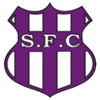 https://img.scandimum.com/img/football/team/b2ebf9dec90834bead72936358c7f43a.png