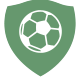 https://img.scandimum.com/img/football/team/b48596730621bb8fa800e7e2506f16a7.png