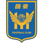 https://img.scandimum.com/img/football/team/cb8b049f72b583c7f1f99b1d92ea3ce5.png