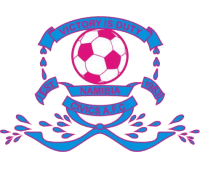 https://img.scandimum.com/img/football/team/f6079240f5d9812e3ec79f3cbd172d1b.png